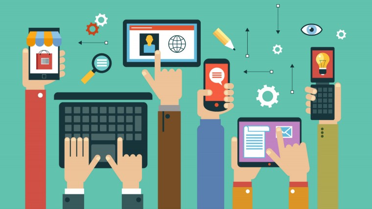 digital-marketing-career